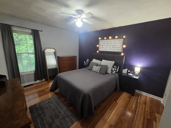 $264,950 | 5075 Youngwood Drive Northwest, Roanoke, VA 24017