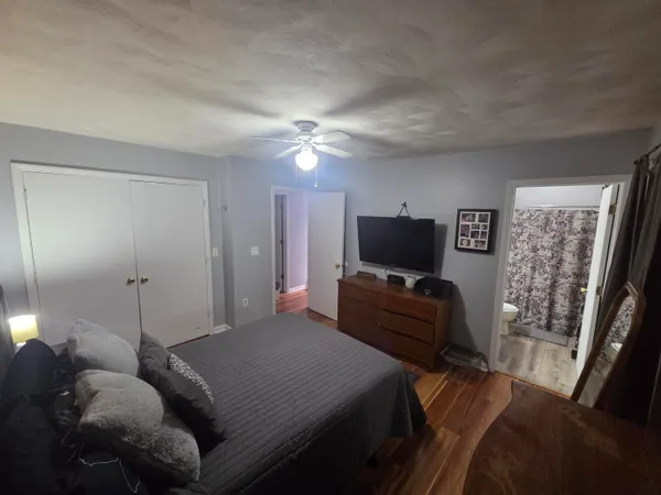 $264,950 | 5075 Youngwood Drive Northwest, Roanoke, VA 24017