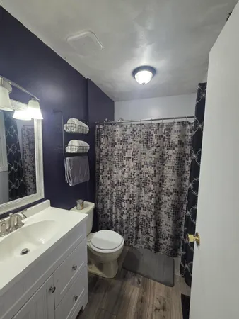 $264,950 | 5075 Youngwood Drive Northwest, Roanoke, VA 24017