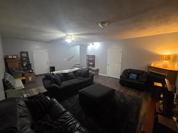 $264,950 | 5075 Youngwood Drive Northwest, Roanoke, VA 24017