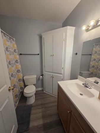 $264,950 | 5075 Youngwood Drive Northwest, Roanoke, VA 24017