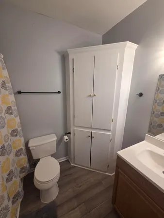 $264,950 | 5075 Youngwood Drive Northwest, Roanoke, VA 24017