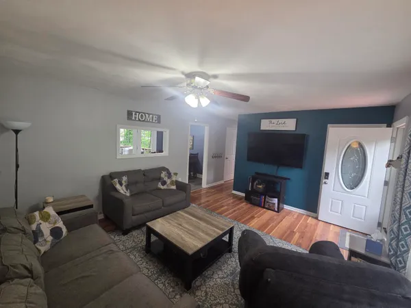 $264,950 | 5075 Youngwood Drive Northwest, Roanoke, VA 24017