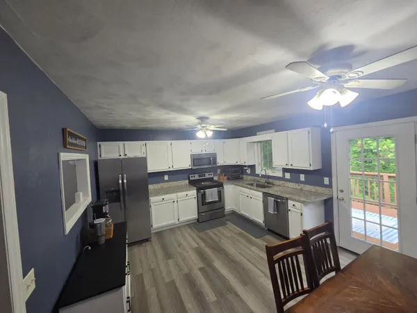 $264,950 | 5075 Youngwood Drive Northwest, Roanoke, VA 24017