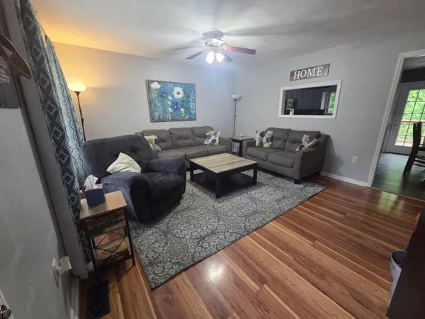 $264,950 | 5075 Youngwood Drive Northwest, Roanoke, VA 24017