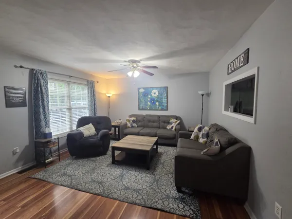 $264,950 | 5075 Youngwood Drive Northwest, Roanoke, VA 24017