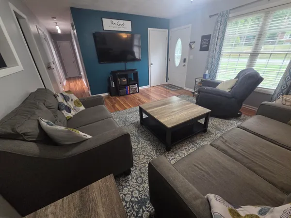 $264,950 | 5075 Youngwood Drive Northwest, Roanoke, VA 24017