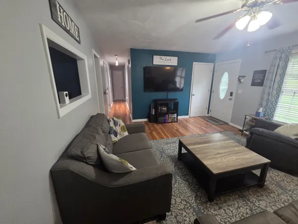 $264,950 | 5075 Youngwood Drive Northwest, Roanoke, VA 24017