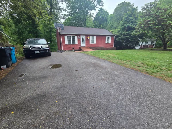 $264,950 | 5075 Youngwood Drive Northwest, Roanoke, VA 24017