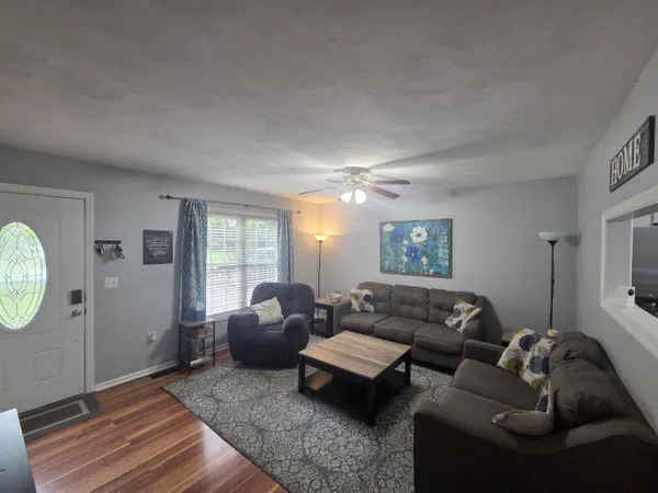 $264,950 | 5075 Youngwood Drive Northwest, Roanoke, VA 24017