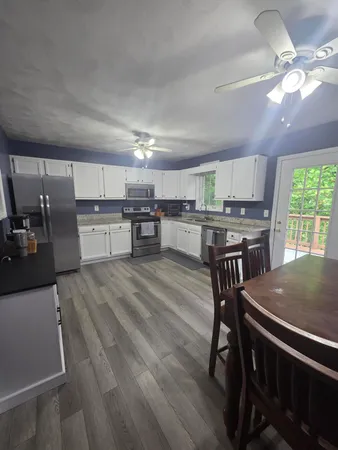 $264,950 | 5075 Youngwood Drive Northwest, Roanoke, VA 24017