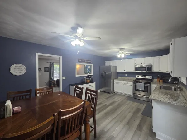 $264,950 | 5075 Youngwood Drive Northwest, Roanoke, VA 24017