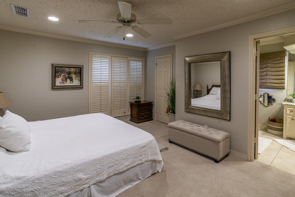 3901 86th Street Lubbock, TX 79423 - Photo 45 of 45 3601-86th-27
