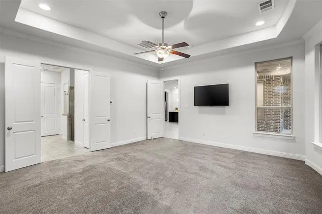 $1,050,000 | 4208 Lombardy Court, Colleyville, TX 76034