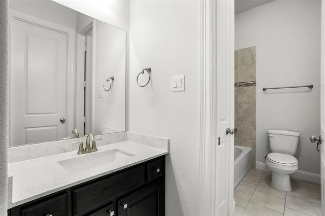 $1,050,000 | 4208 Lombardy Court, Colleyville, TX 76034