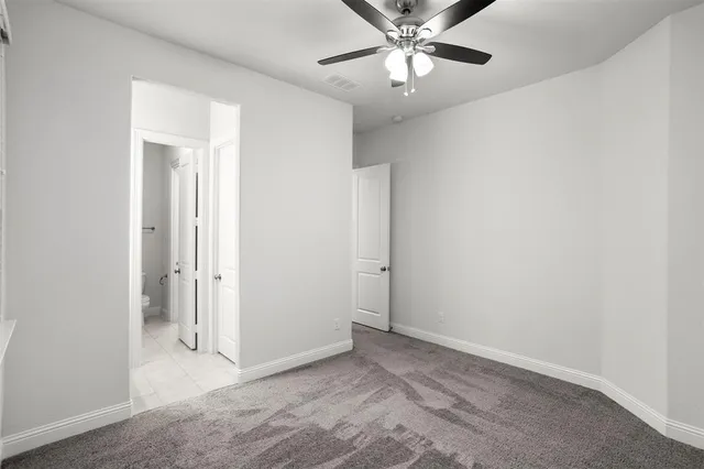 $1,050,000 | 4208 Lombardy Court, Colleyville, TX 76034