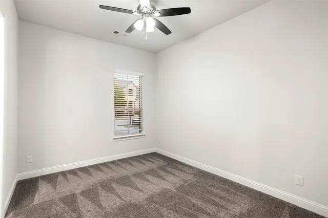 $1,050,000 | 4208 Lombardy Court, Colleyville, TX 76034