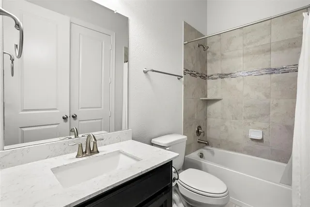 $1,050,000 | 4208 Lombardy Court, Colleyville, TX 76034