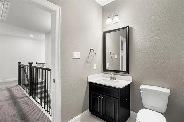 $1,050,000 | 4208 Lombardy Court, Colleyville, TX 76034