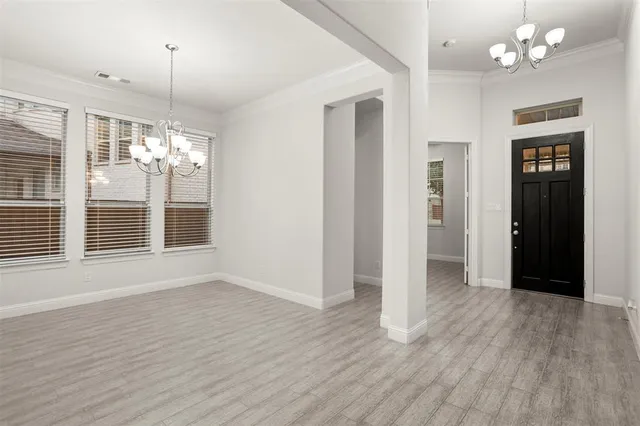 $1,050,000 | 4208 Lombardy Court, Colleyville, TX 76034