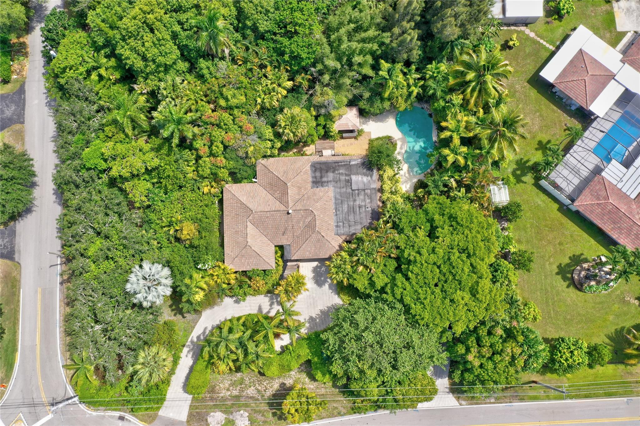 5900 Cypress Road Plantation, FL 33317 - Photo 1 of 72 Photo 1