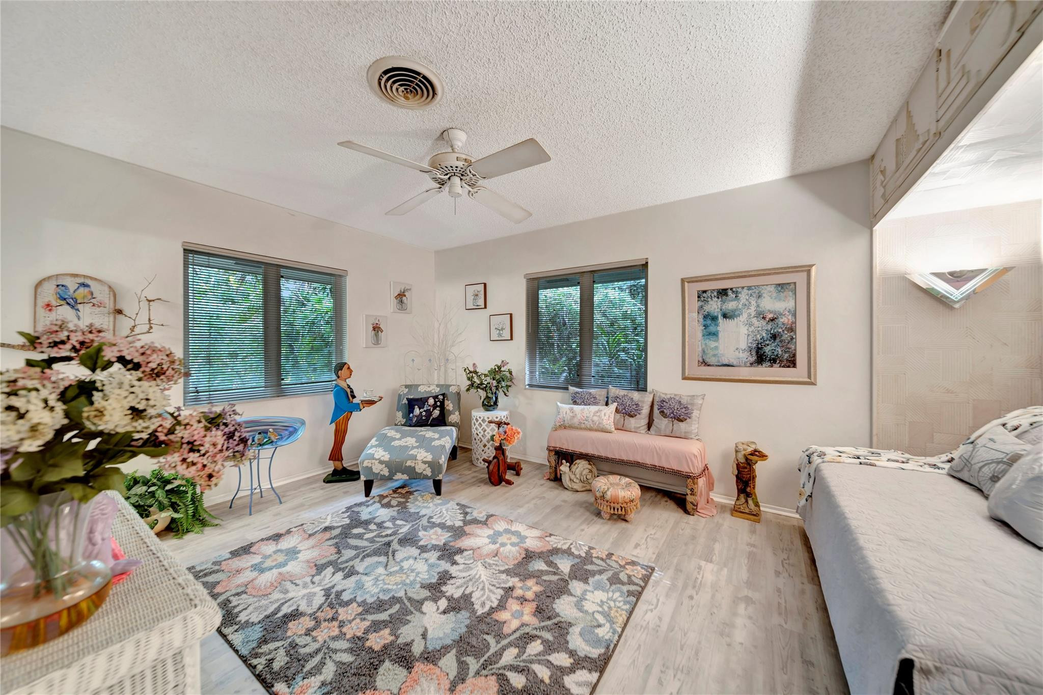 5900 Cypress Road Plantation, FL 33317 - Photo 12 of 72 Photo 12