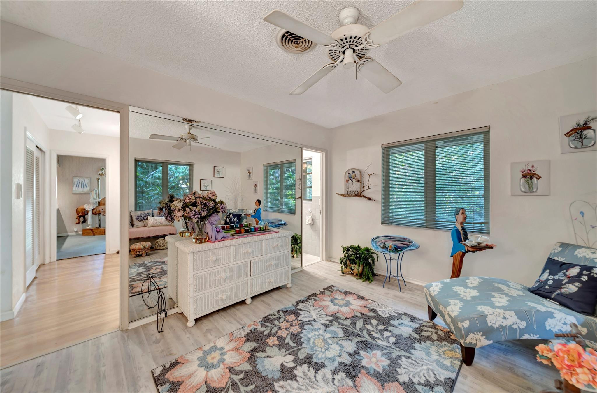5900 Cypress Road Plantation, FL 33317 - Photo 13 of 72 Photo 13