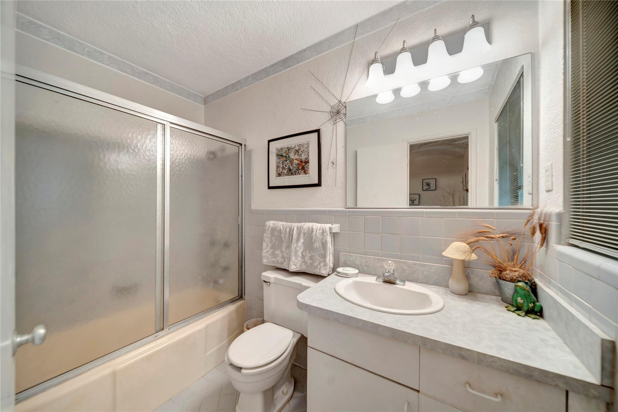 5900 Cypress Road Plantation, FL 33317 - Photo 14 of 72 Photo 14