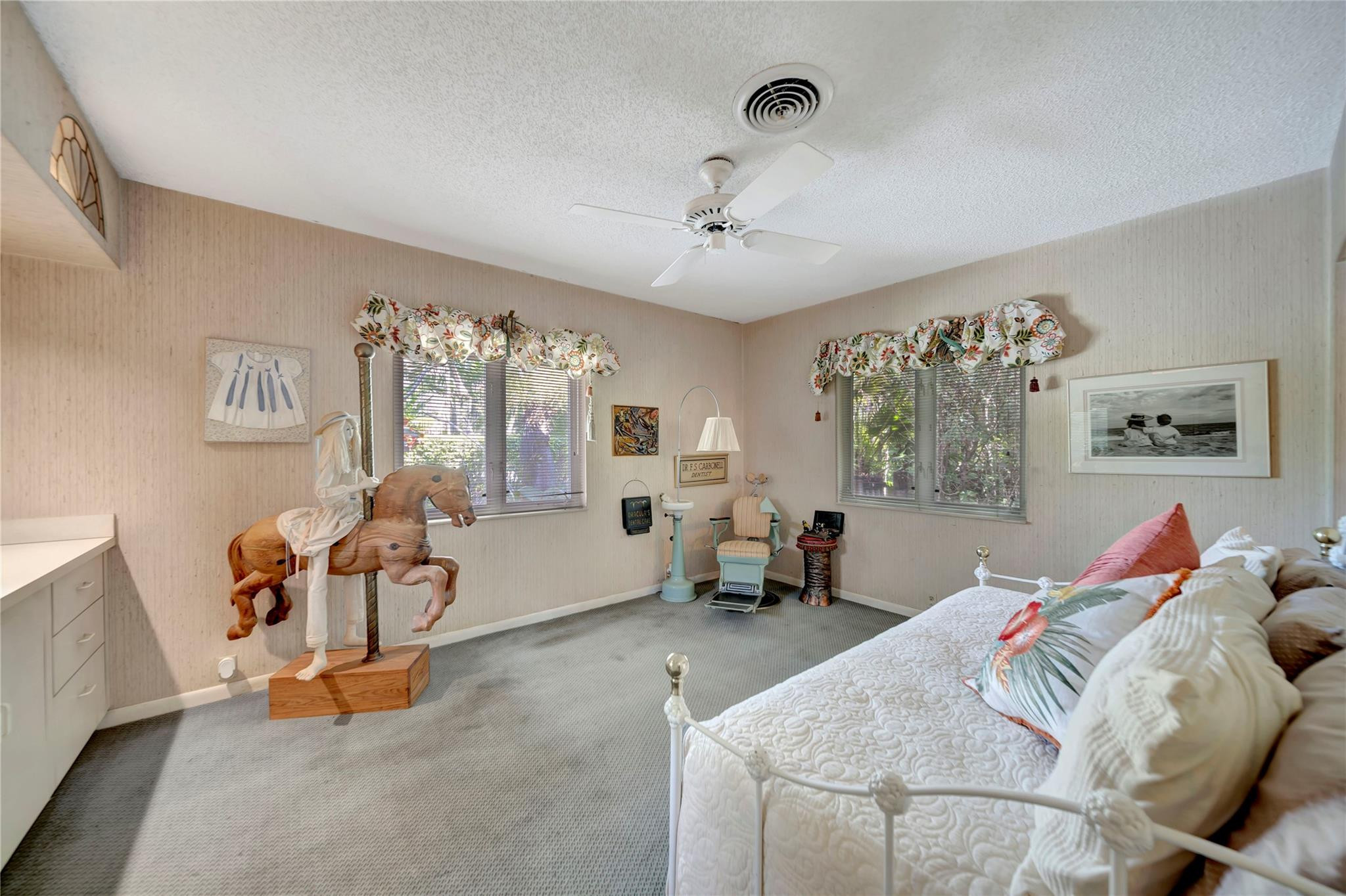 5900 Cypress Road Plantation, FL 33317 - Photo 15 of 72 Photo 15
