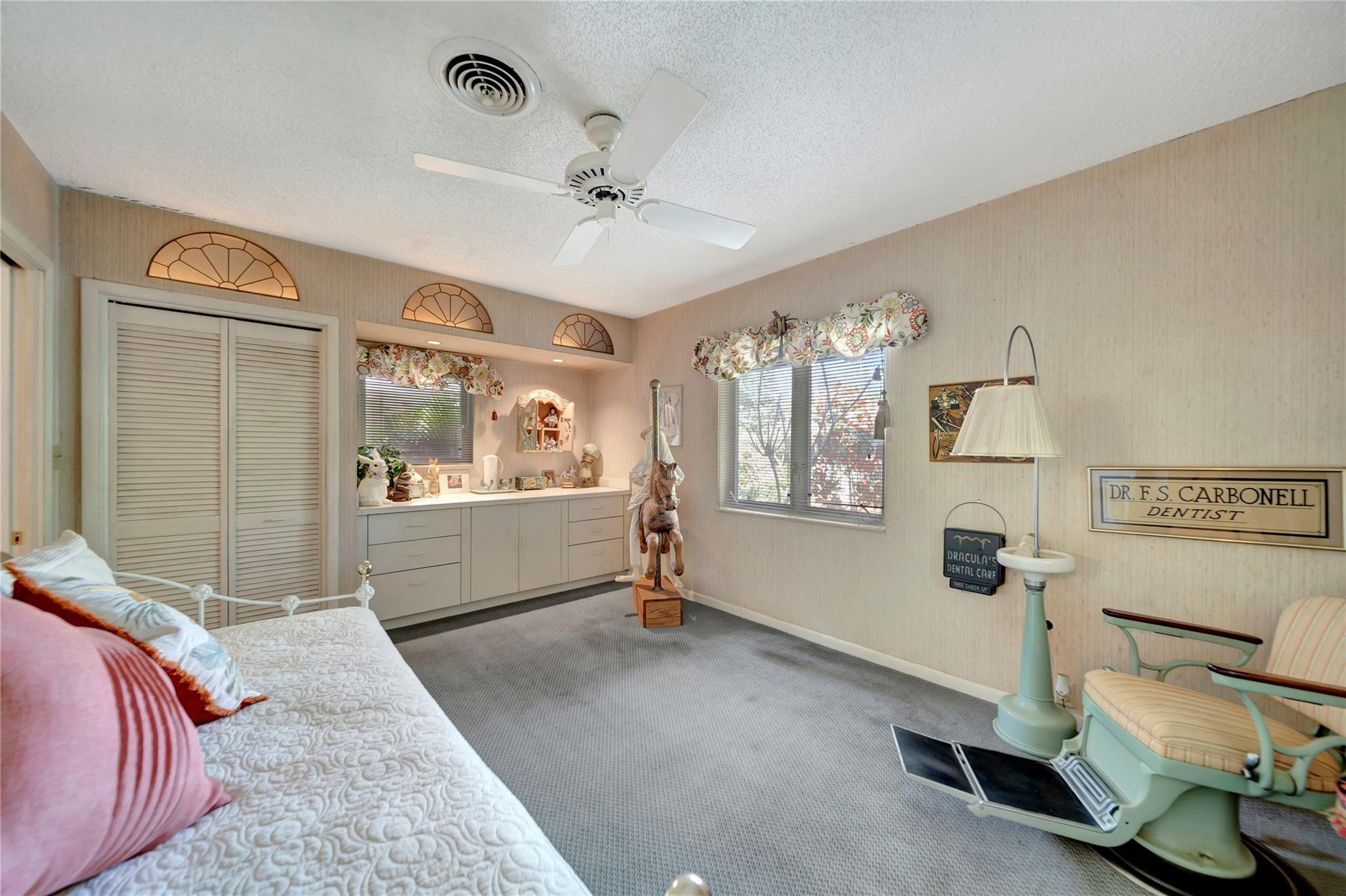 5900 Cypress Road Plantation, FL 33317 - Photo 16 of 72 Photo 16
