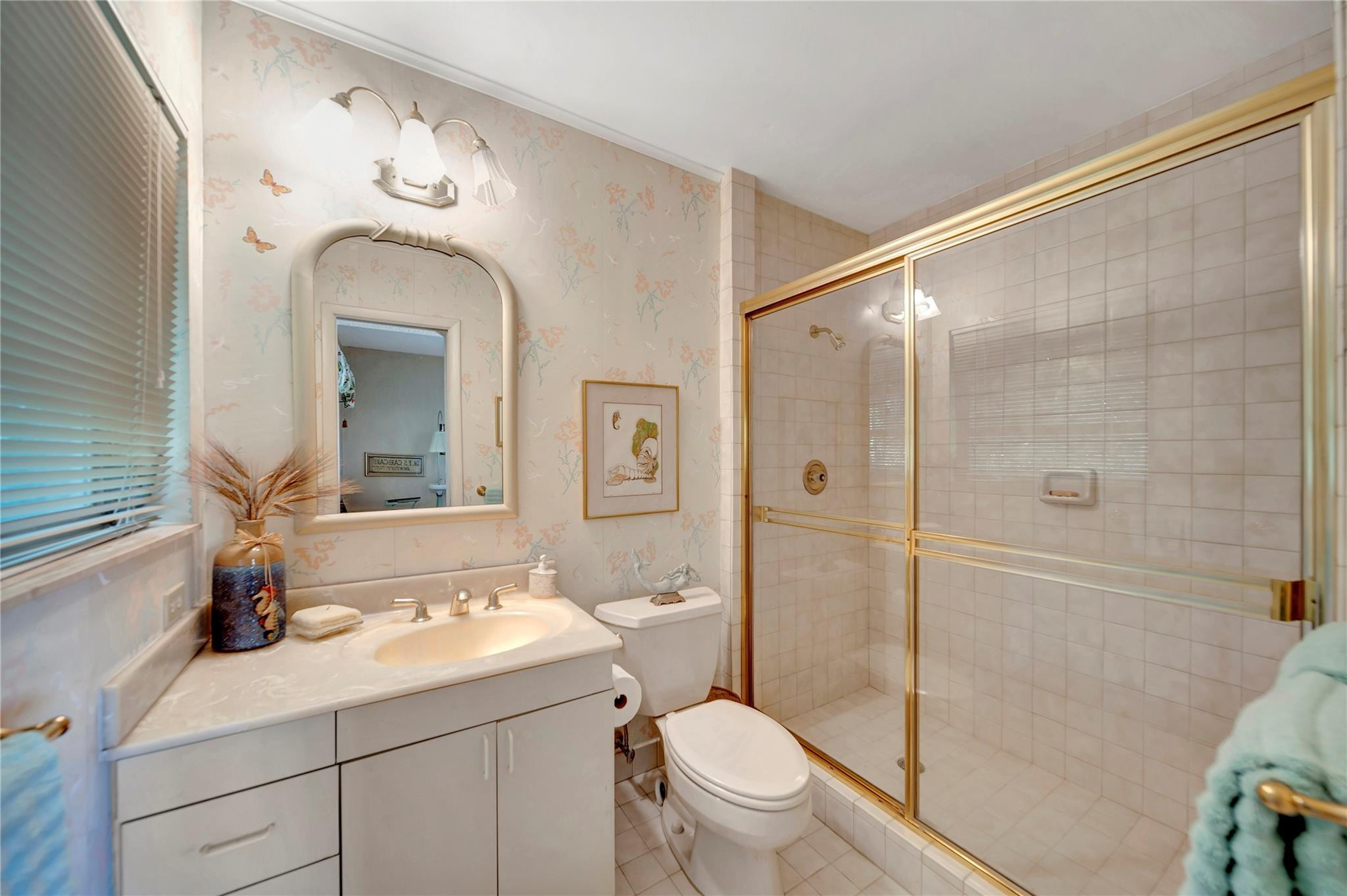5900 Cypress Road Plantation, FL 33317 - Photo 17 of 72 Photo 17