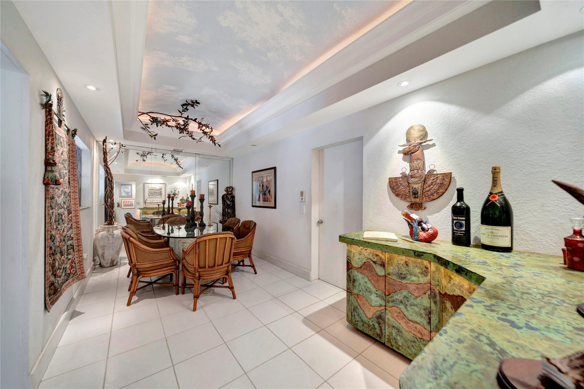 5900 Cypress Road Plantation, FL 33317 - Photo 18 of 72 Photo 18