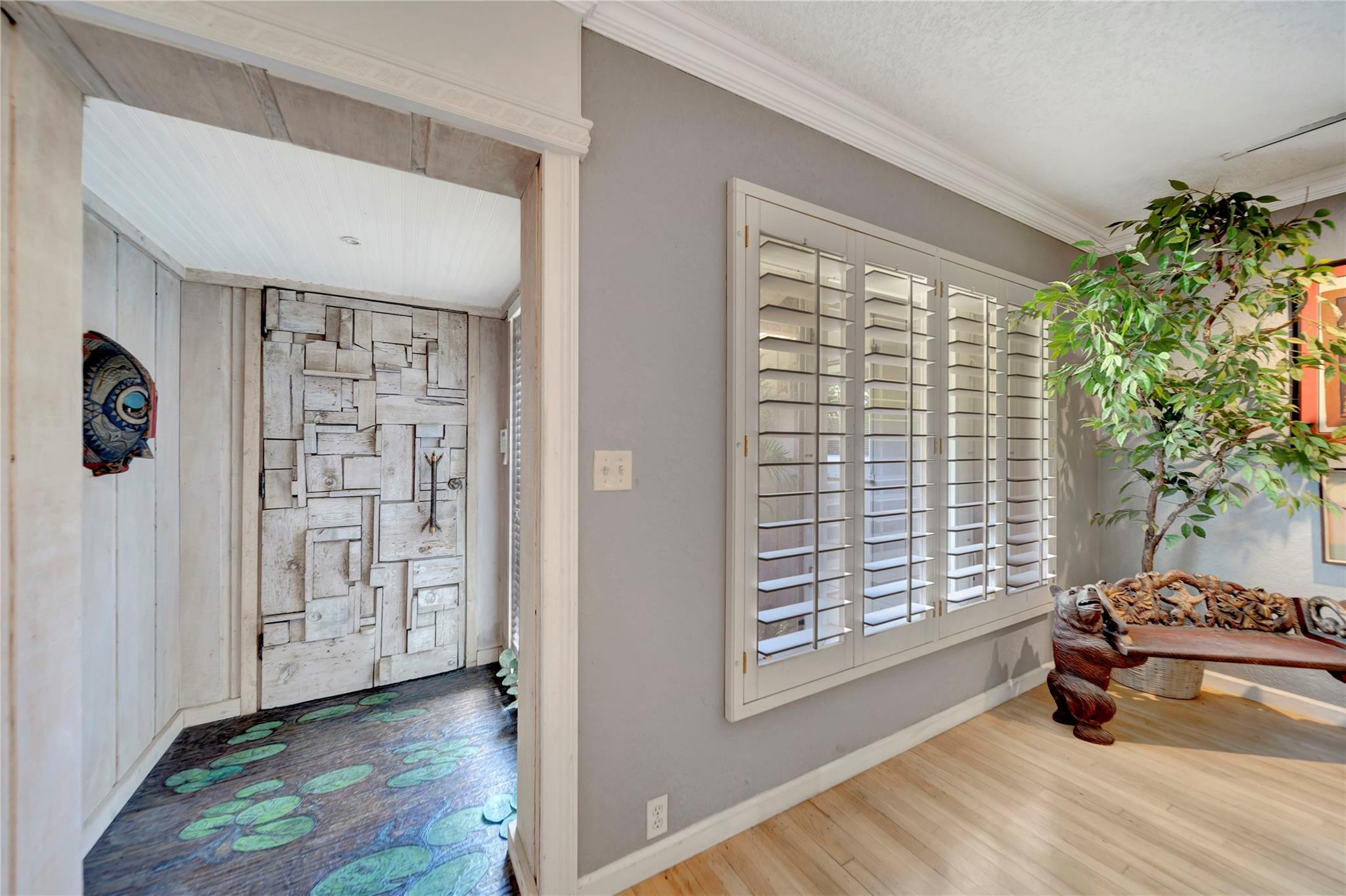 5900 Cypress Road Plantation, FL 33317 - Photo 19 of 72 Photo 19