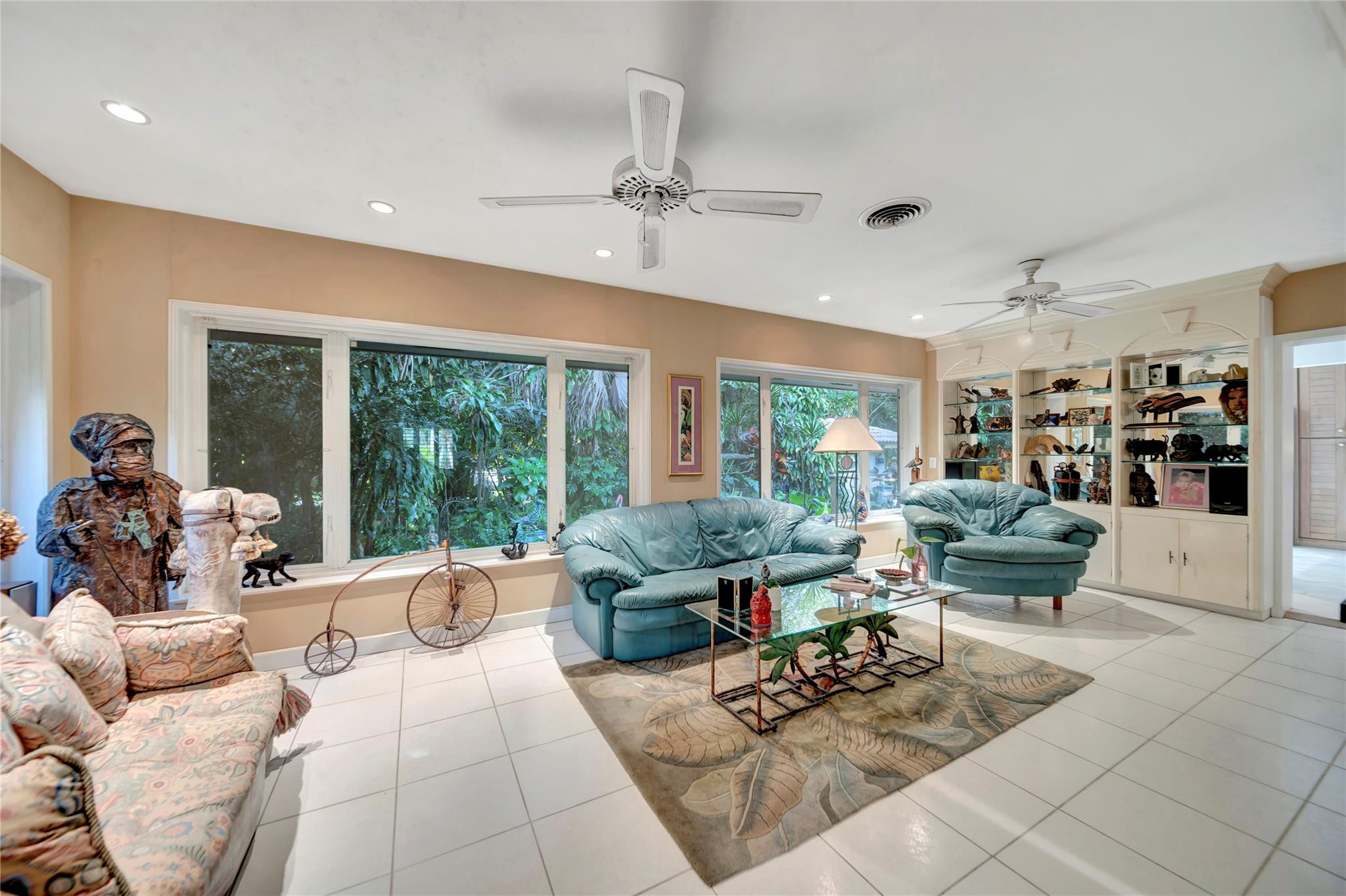 5900 Cypress Road Plantation, FL 33317 - Photo 20 of 72 Photo 20