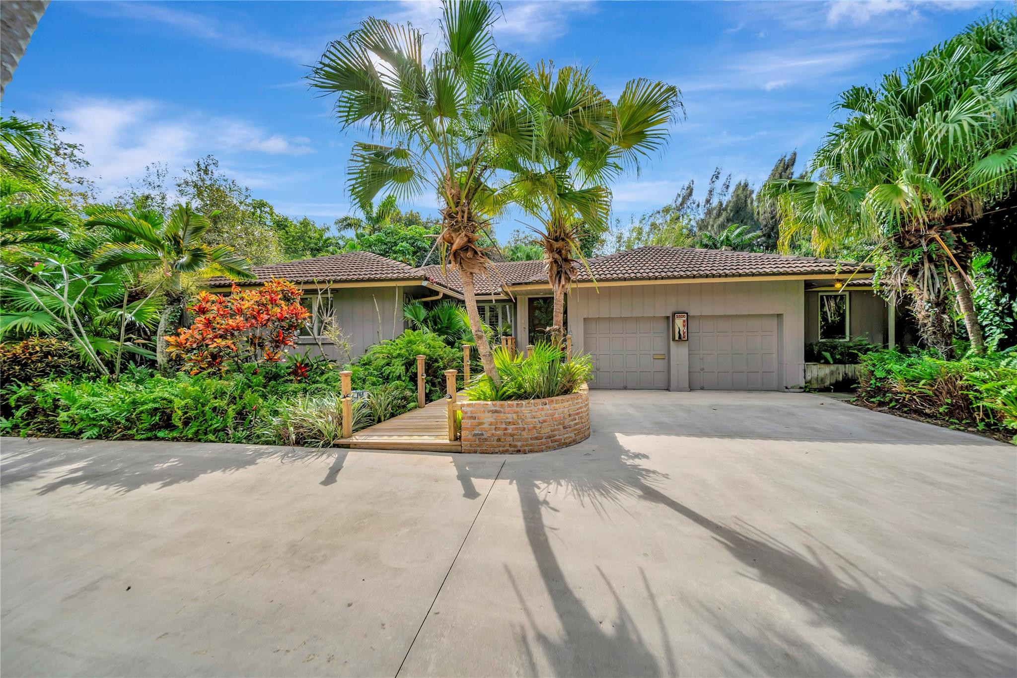 5900 Cypress Road Plantation, FL 33317 - Photo 2 of 72 Photo 2