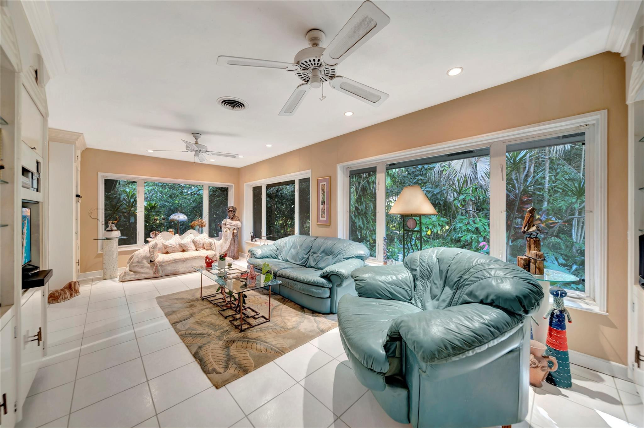 5900 Cypress Road Plantation, FL 33317 - Photo 21 of 72 Photo 21