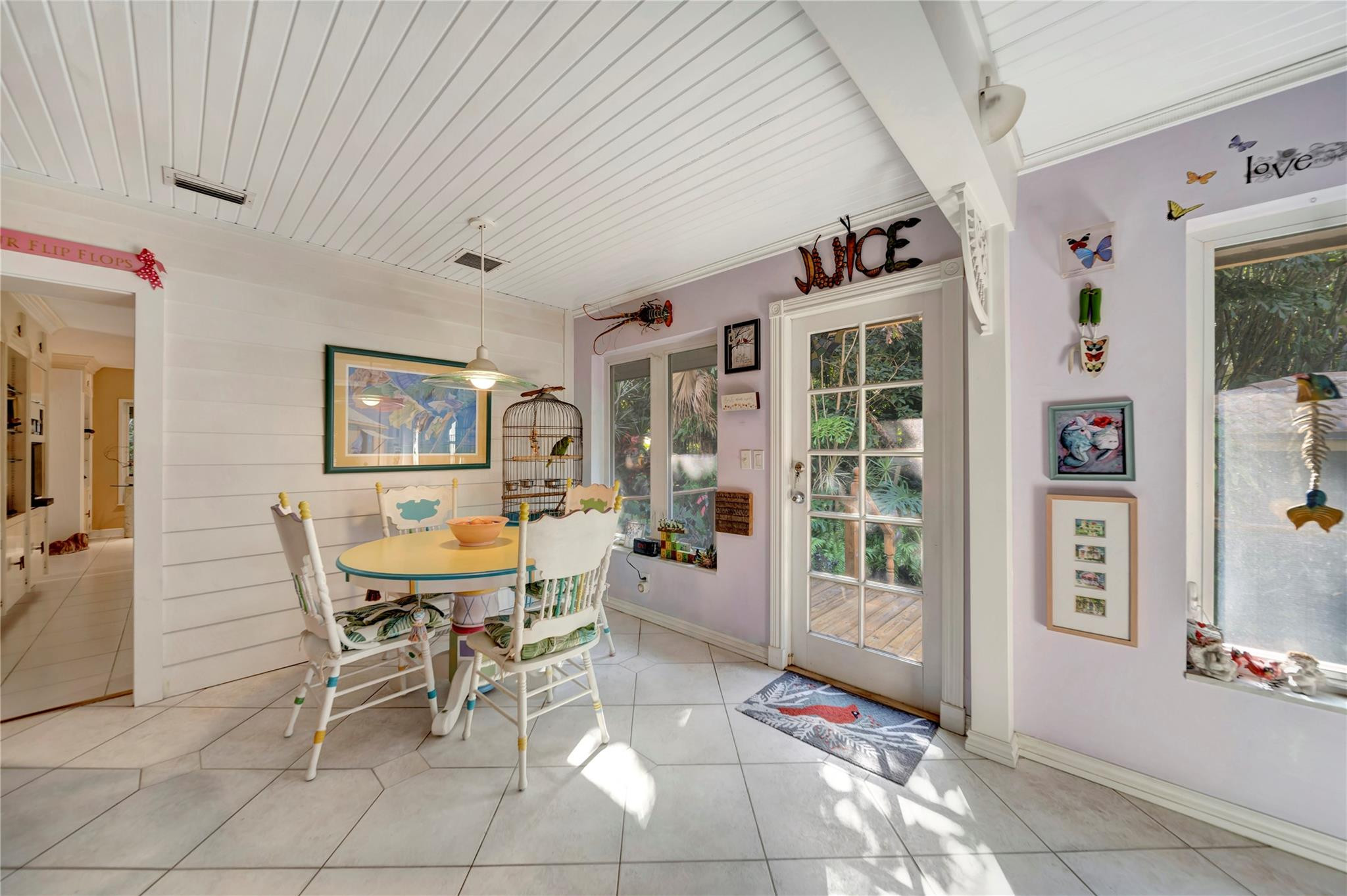 5900 Cypress Road Plantation, FL 33317 - Photo 22 of 72 Photo 22