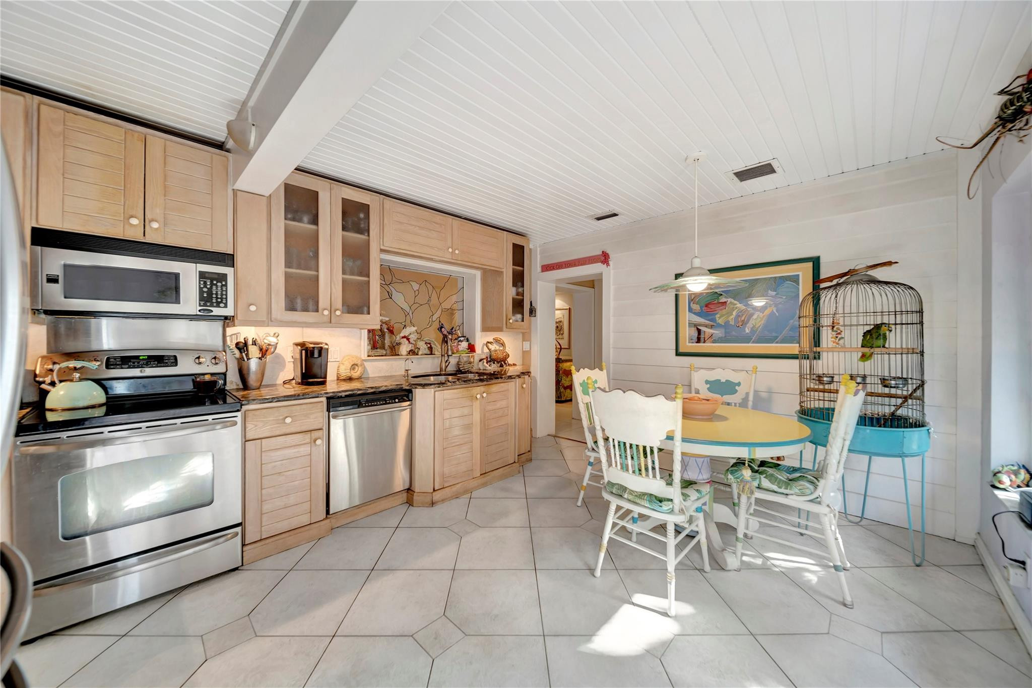 5900 Cypress Road Plantation, FL 33317 - Photo 23 of 72 Photo 23