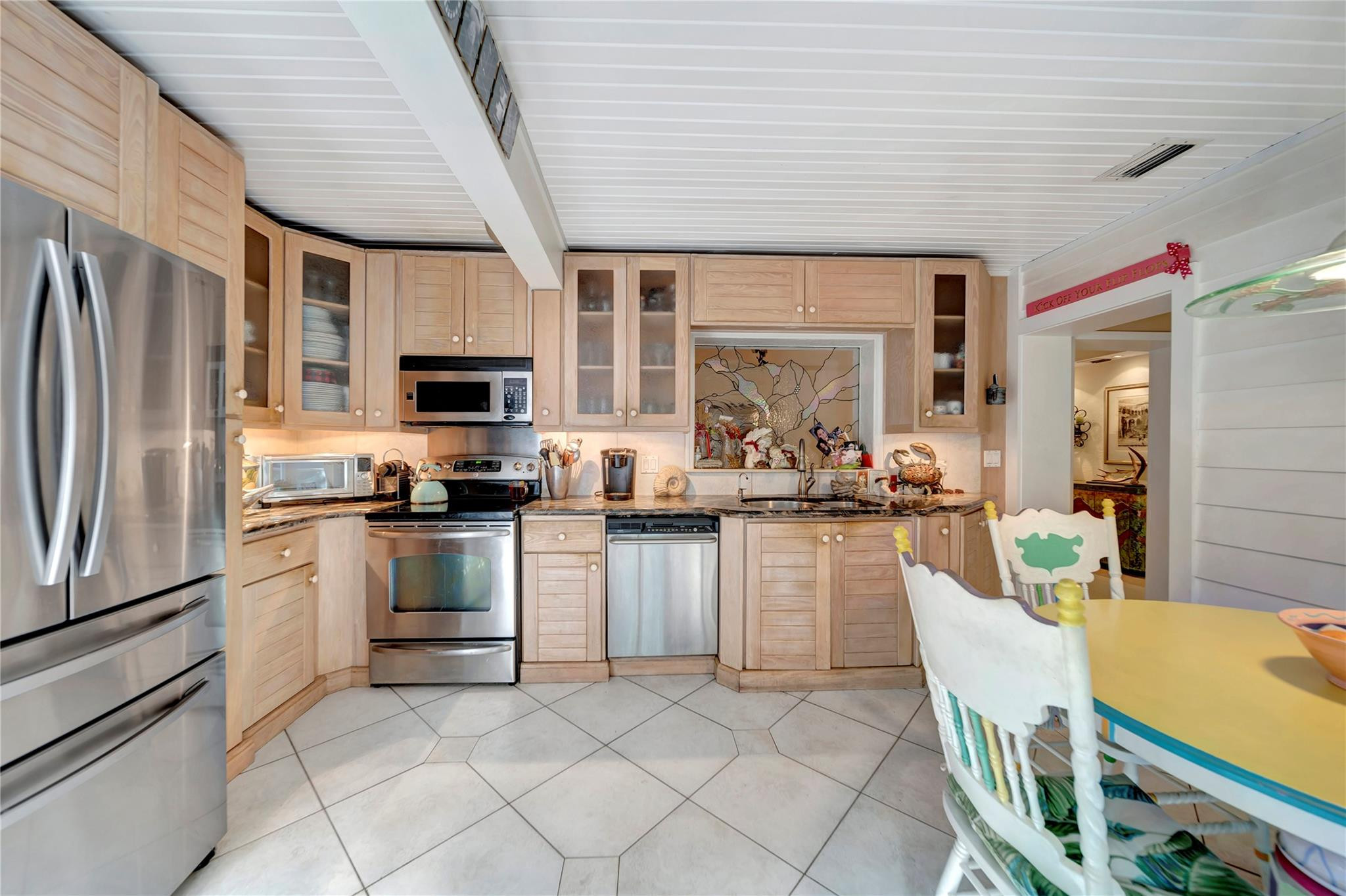 5900 Cypress Road Plantation, FL 33317 - Photo 24 of 72 Photo 24