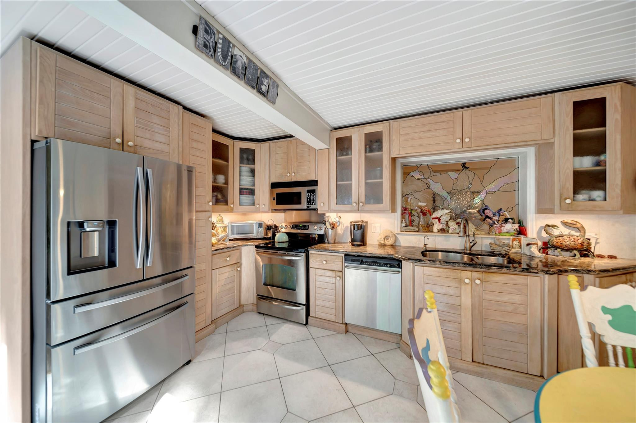 5900 Cypress Road Plantation, FL 33317 - Photo 25 of 72 Photo 25