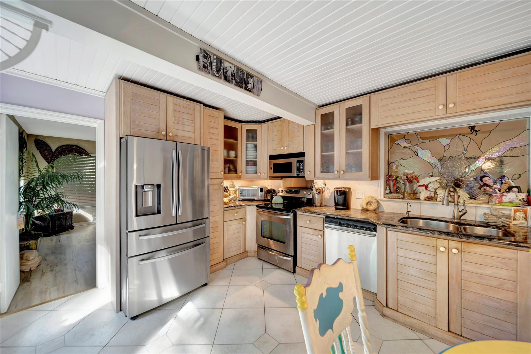 5900 Cypress Road Plantation, FL 33317 - Photo 26 of 72 Photo 26