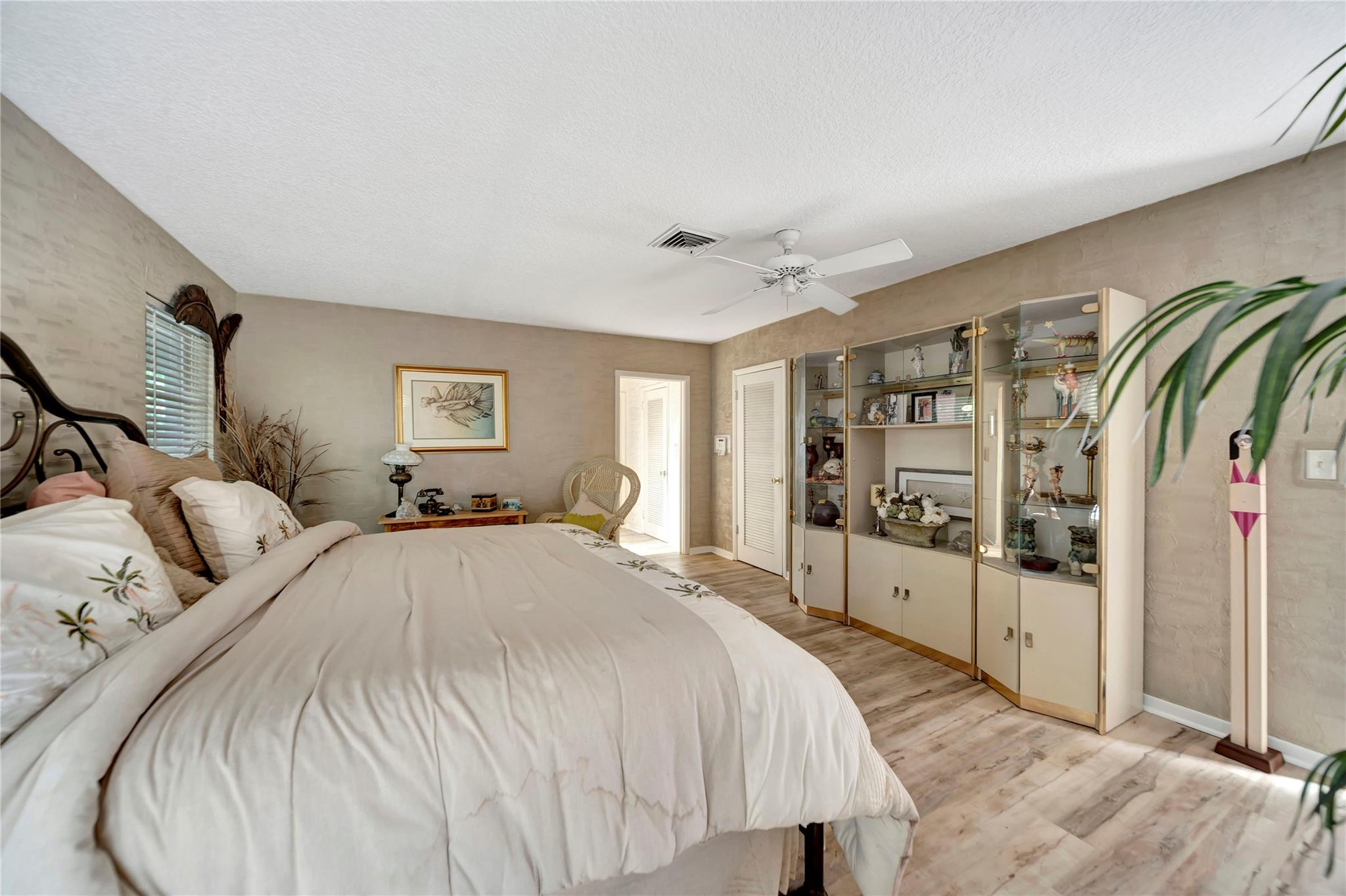 5900 Cypress Road Plantation, FL 33317 - Photo 27 of 72 Photo 27