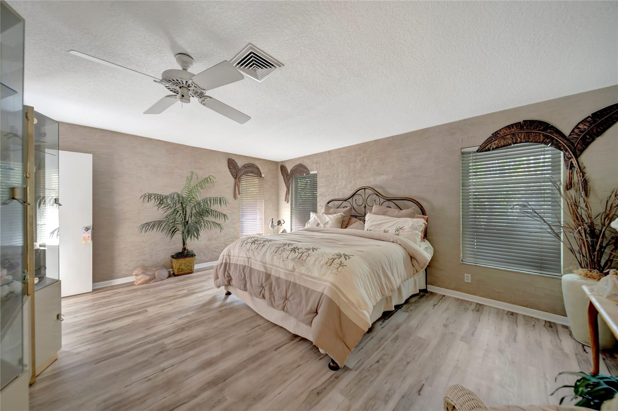 5900 Cypress Road Plantation, FL 33317 - Photo 28 of 72 Photo 28