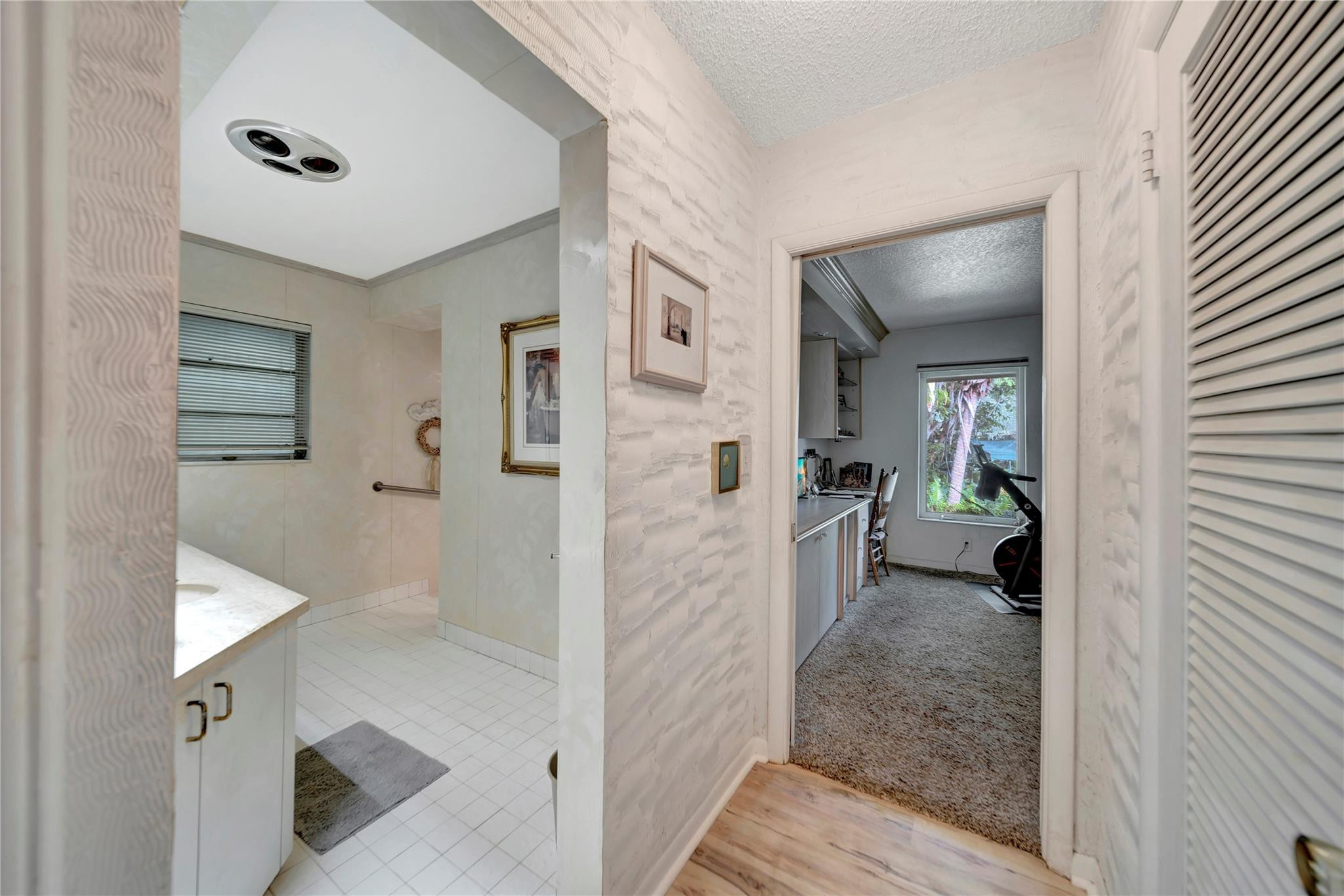 5900 Cypress Road Plantation, FL 33317 - Photo 29 of 72 Photo 29