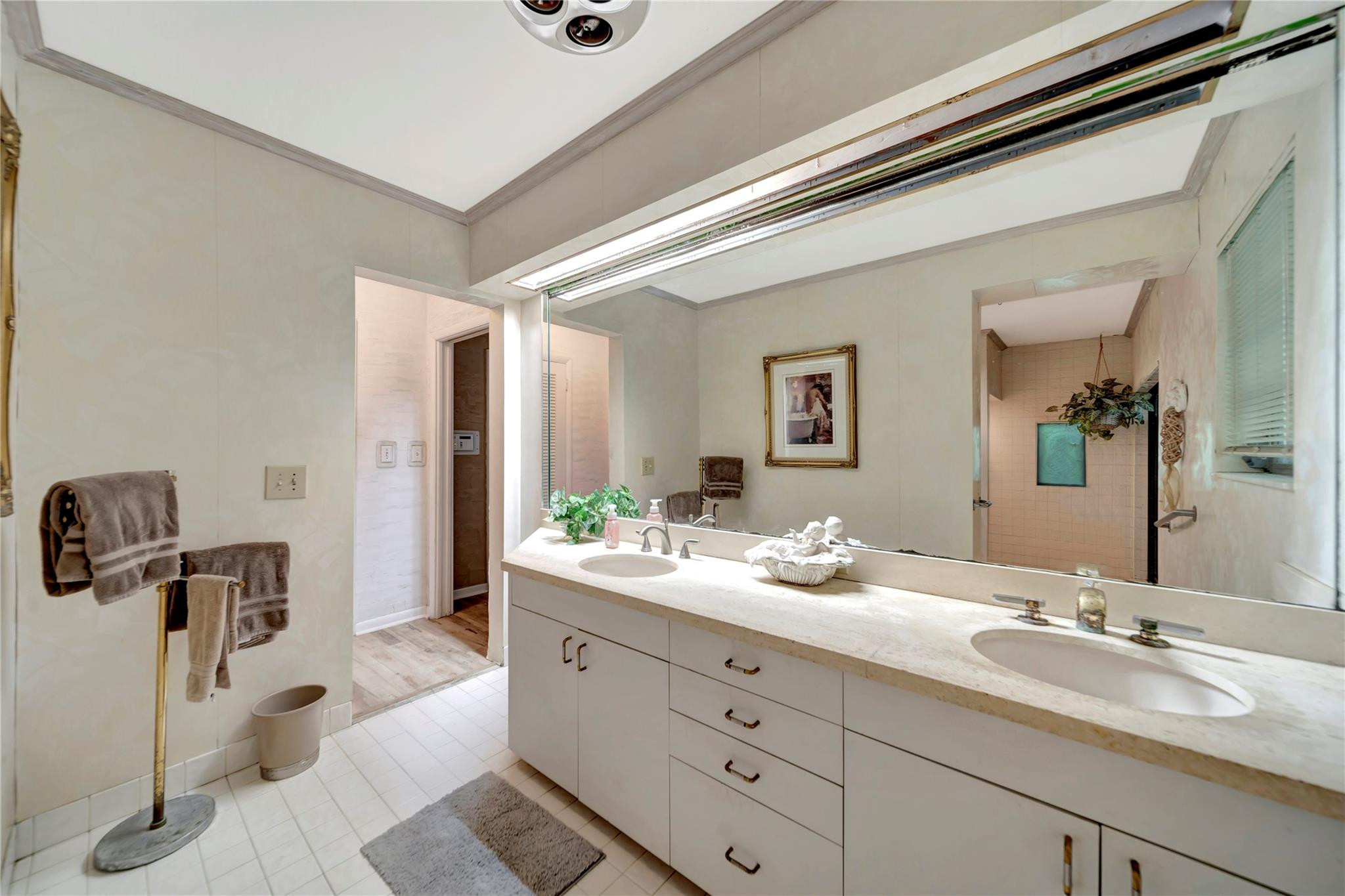 5900 Cypress Road Plantation, FL 33317 - Photo 30 of 72 Photo 30