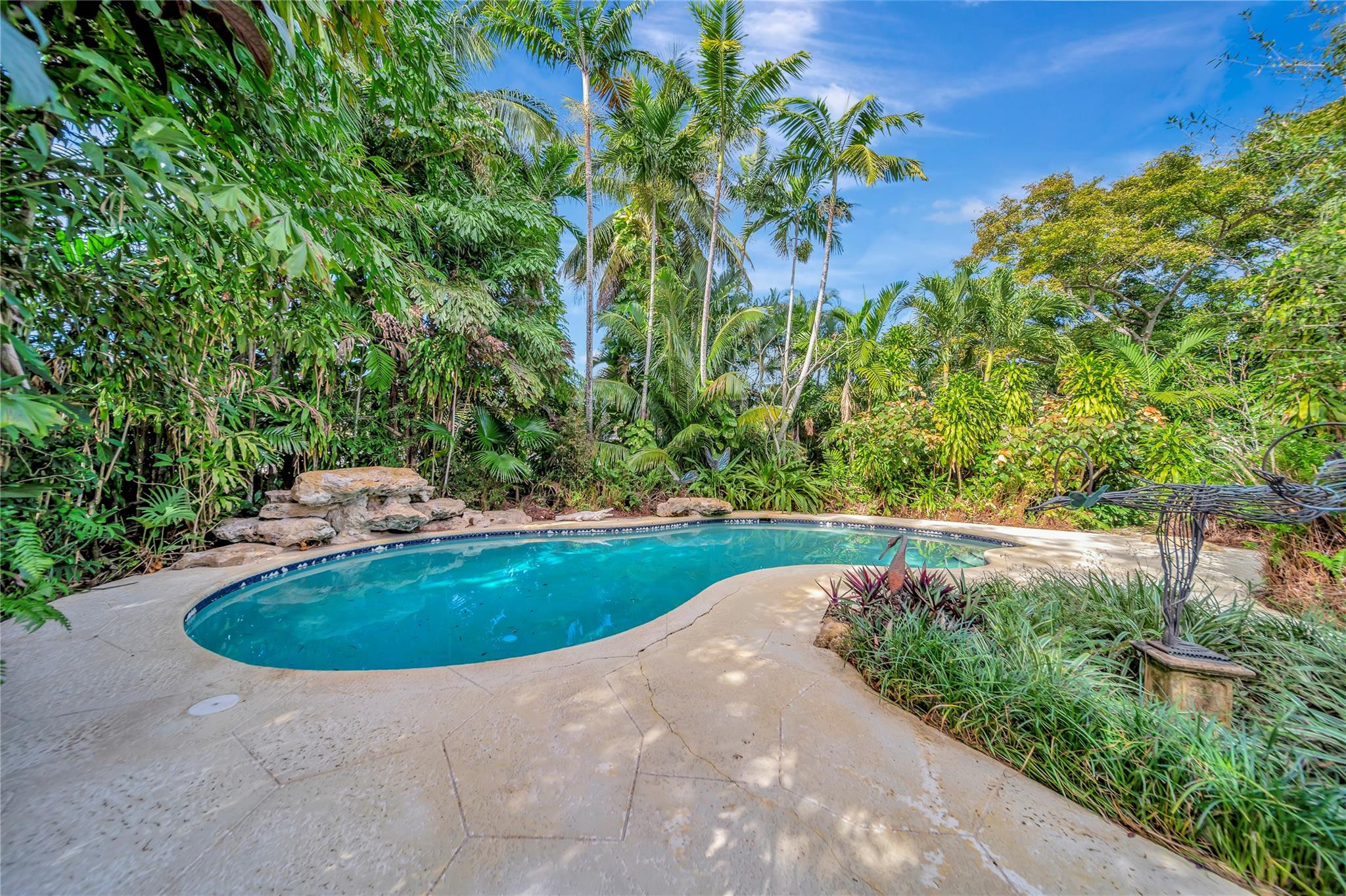 5900 Cypress Road Plantation, FL 33317 - Photo 3 of 72 Photo 3