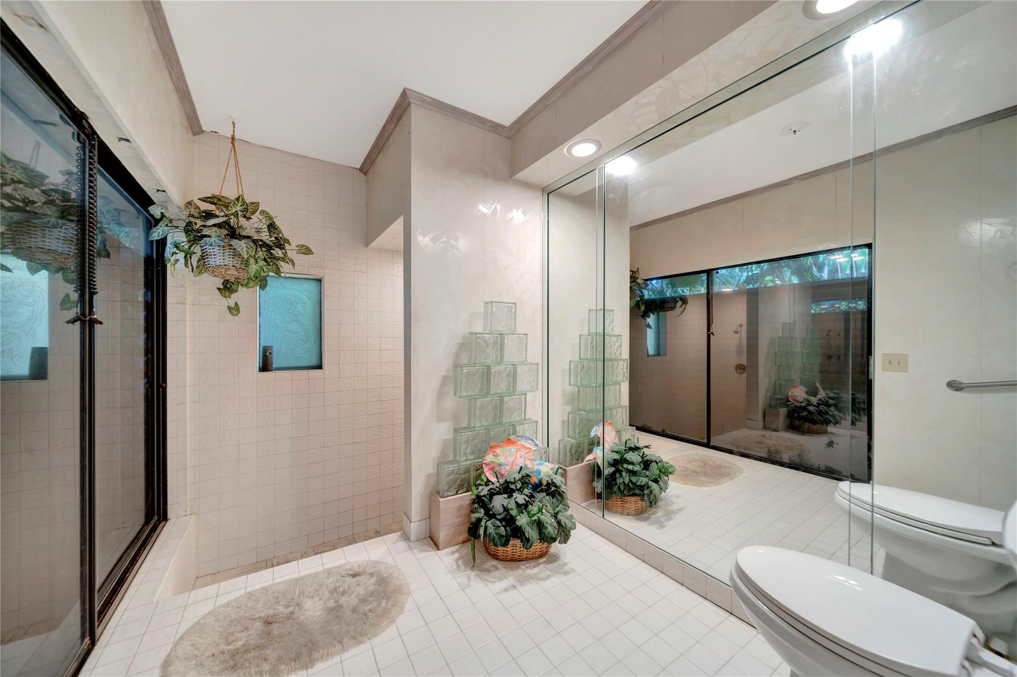 5900 Cypress Road Plantation, FL 33317 - Photo 31 of 72 Photo 31