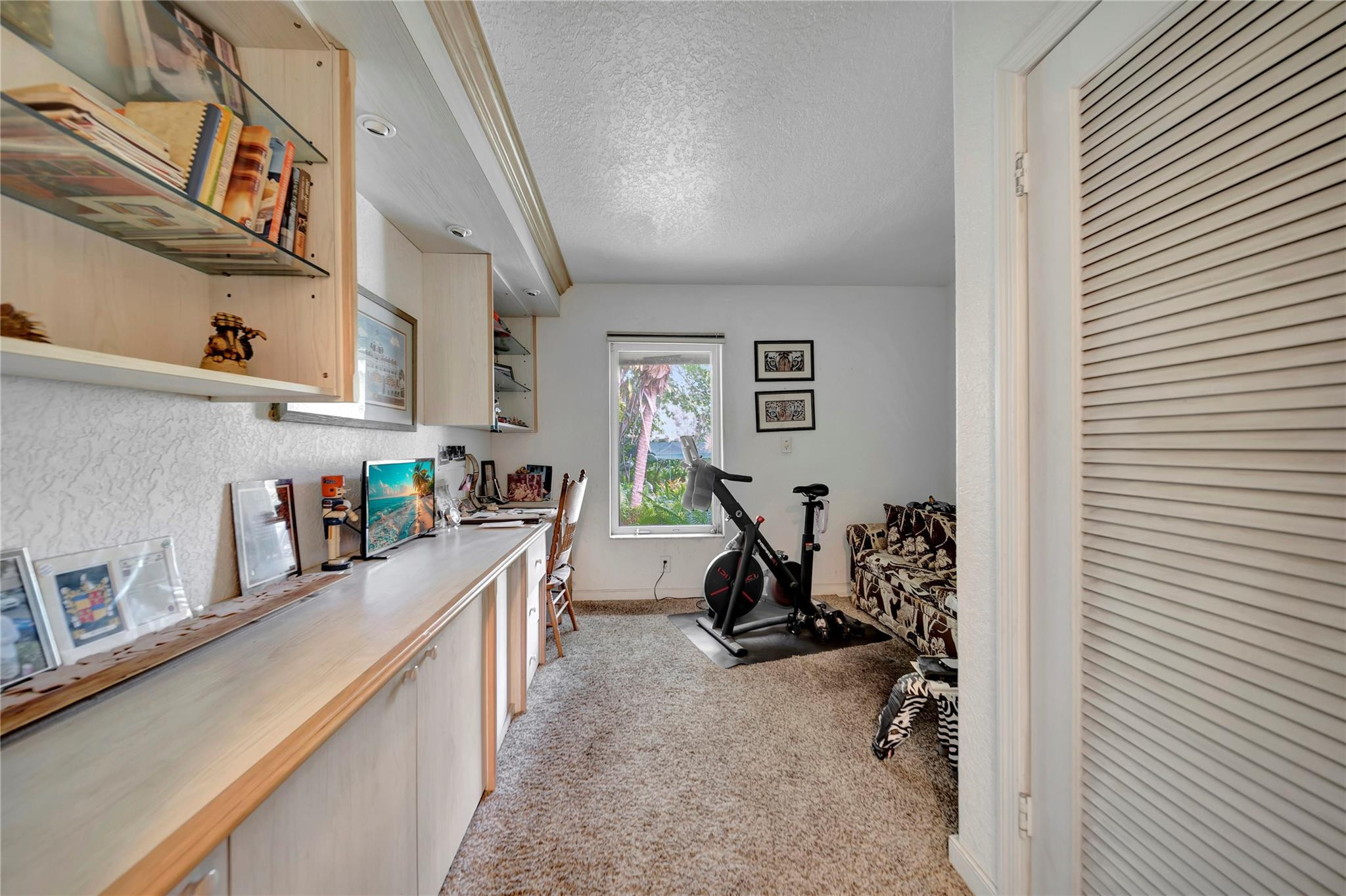 5900 Cypress Road Plantation, FL 33317 - Photo 32 of 72 Photo 32