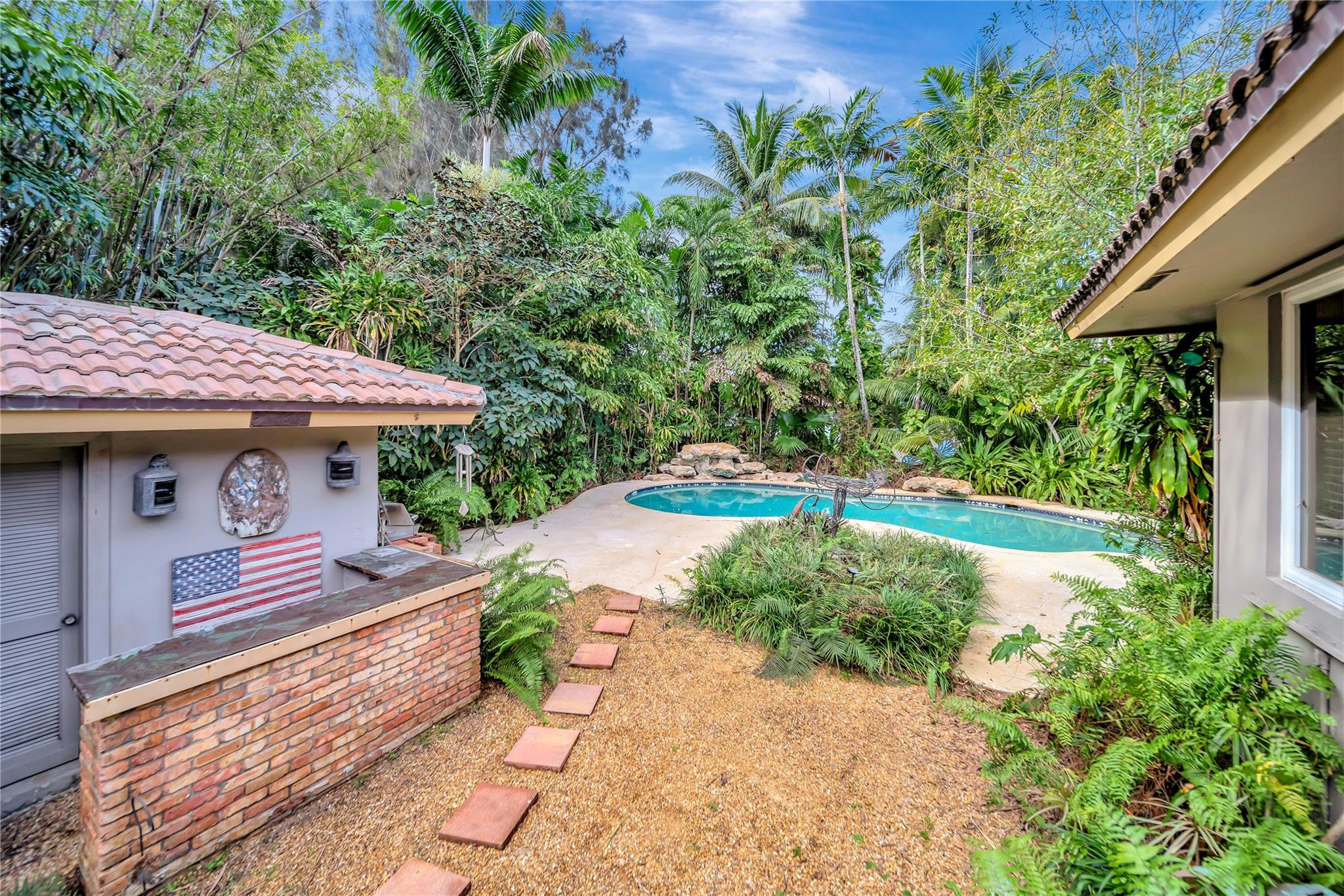 5900 Cypress Road Plantation, FL 33317 - Photo 34 of 72 Photo 34