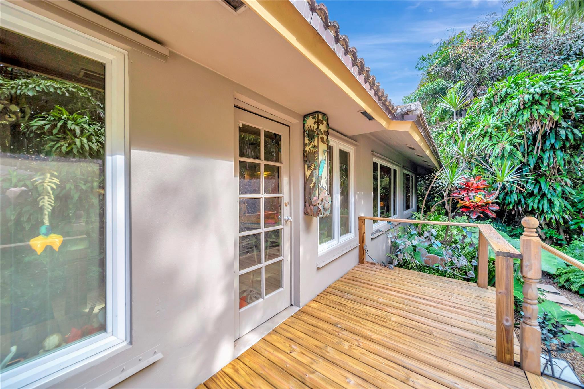 5900 Cypress Road Plantation, FL 33317 - Photo 35 of 72 Photo 35